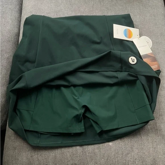 Vuori One Shot Tennis Dress is available for purchase on au PAY Market -  Imported Goods Online Store Co.Ltd. | au PAY Market - Online Shopping Site